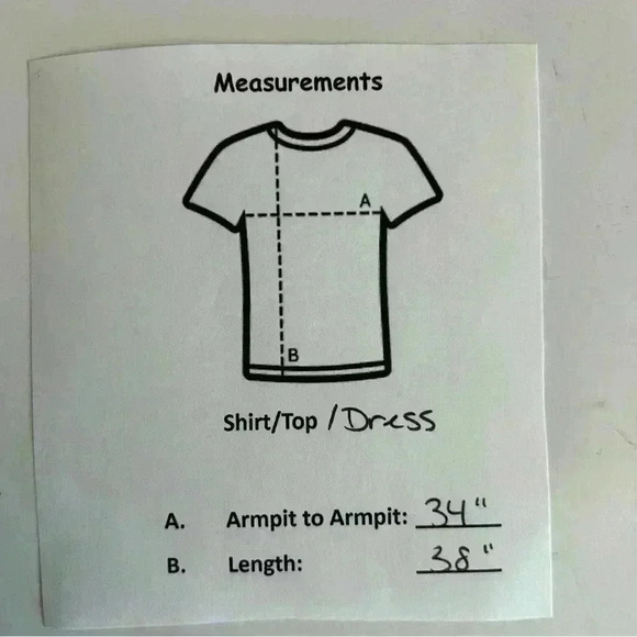 Cache Women's Size 4 Gray Sleeveless Sheath Knee Length Dress - Picture 9 of 9